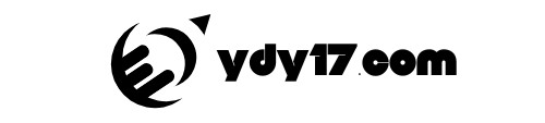 ydy17.com